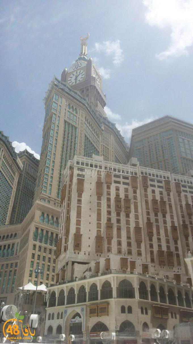 mo3tmren foj 4 (22).JPG